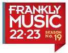 Frankly Music