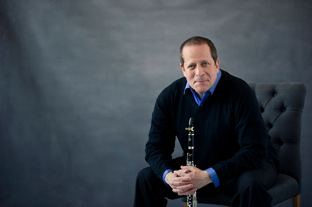 Todd Levy Todd Levy